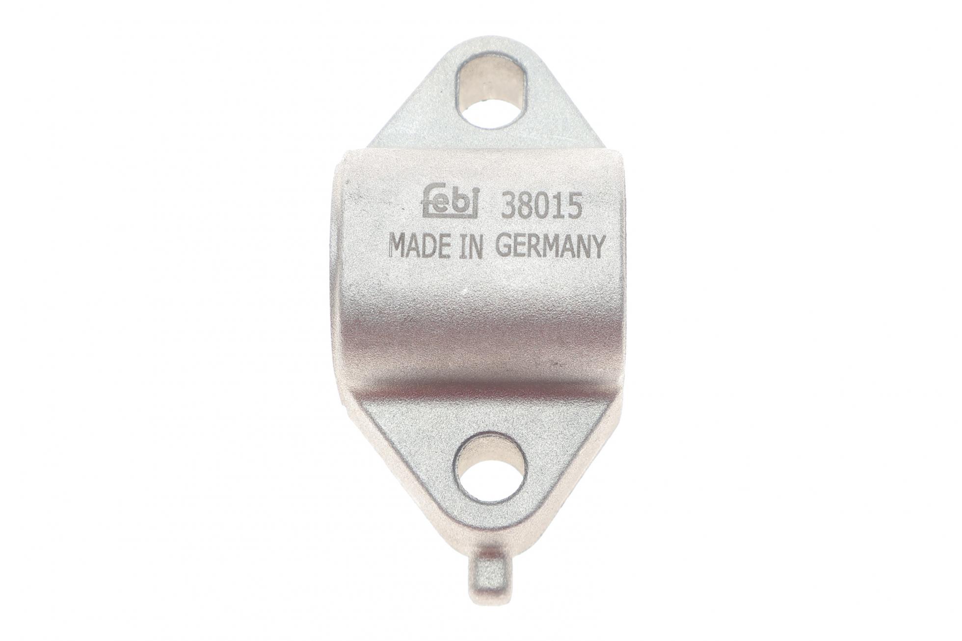44975 FEBI BILSTEIN